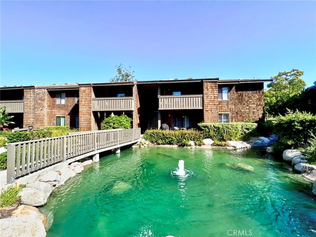 33852 DEL OBISPO Street #45