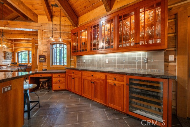 Detail Gallery Image 29 of 63 For 15900 El Camino Robles, Redding,  CA 96001 - 4 Beds | 3/1 Baths