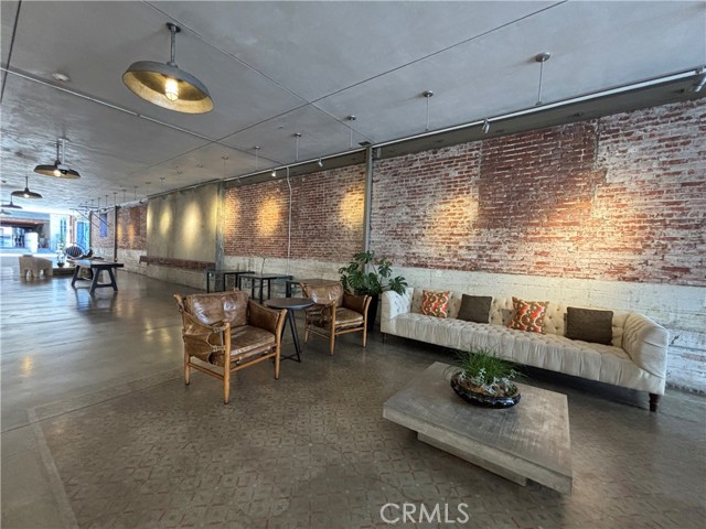 Detail Gallery Image 22 of 31 For 527 Molino St #401,  Los Angeles,  CA 90013 - 2 Beds | 2 Baths