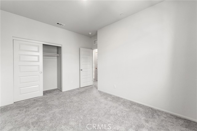 40727 Melrose Drive, Temecula CA: https://media.crmls.org/medias/9e192e15-2658-4895-9b4c-0b405a880b54.jpg