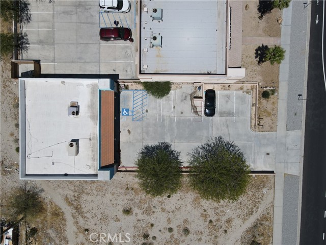 11555 Palm Drive, Desert Hot Springs, CA, 92240 11555 Palm Drive, Desert Hot Springs, CA, 92240