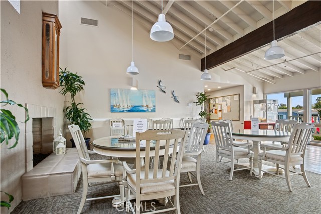 5200 Irvine Blvd #61, Irvine, CA 92620 photo 36