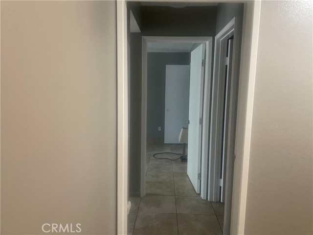 Detail Gallery Image 4 of 14 For 600 W 3rd St #A310,  Santa Ana,  CA 92701 - 2 Beds | 1 Baths