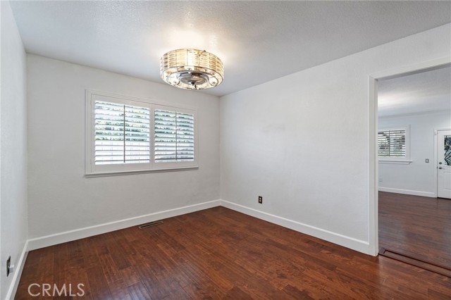 Detail Gallery Image 17 of 50 For 6450 N Teilman Ave, Fresno,  CA 93711 - 3 Beds | 2/1 Baths