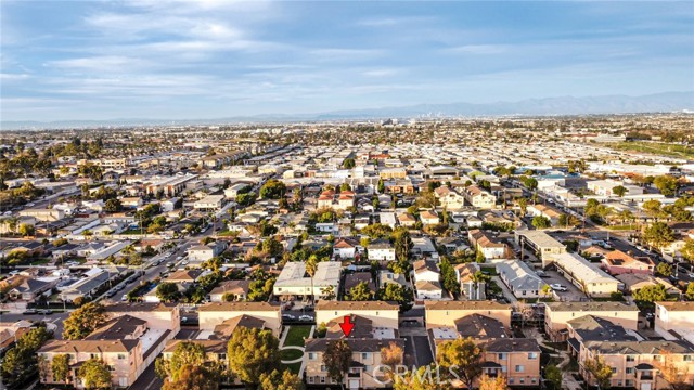 Detail Gallery Image 26 of 27 For 1061 Harbor Heights #B,  Harbor City,  CA 90710 - 3 Beds | 2/1 Baths