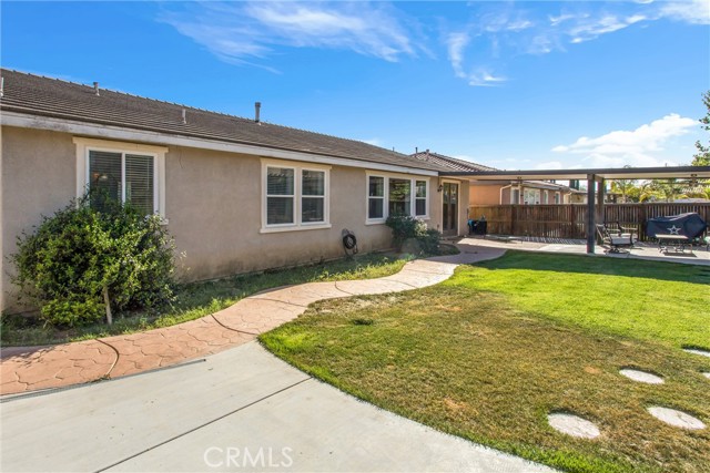 Detail Gallery Image 32 of 48 For 1454 Liatris, Beaumont,  CA 92223 - 3 Beds | 2 Baths