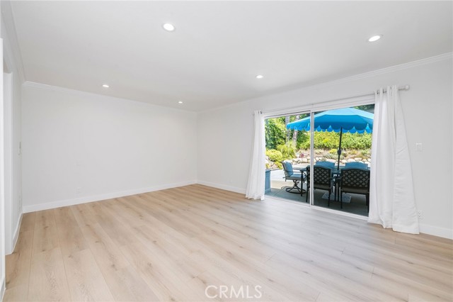 Detail Gallery Image 19 of 30 For 7144 Deveron Ridge Rd, West Hills,  CA 91307 - 3 Beds | 2 Baths