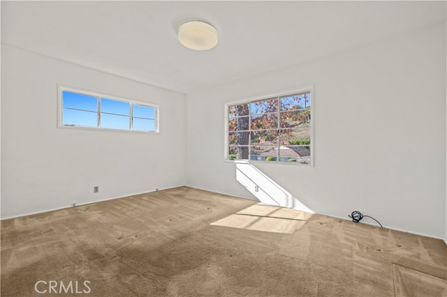 Detail Gallery Image 27 of 60 For 1636 Larco Way, Glendale,  CA 91202 - 3 Beds | 2 Baths