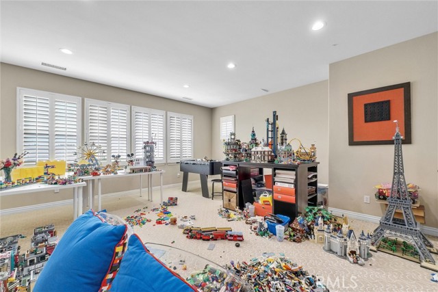Detail Gallery Image 26 of 45 For 3328 S Crawford, Santa Ana,  CA 92704 - 5 Beds | 4/1 Baths