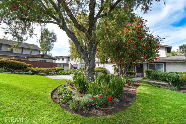 Detail Gallery Image 22 of 34 For 22346 Harbor Ridge Lane #4,  Torrance,  CA 90502 - 3 Beds | 1/1 Baths