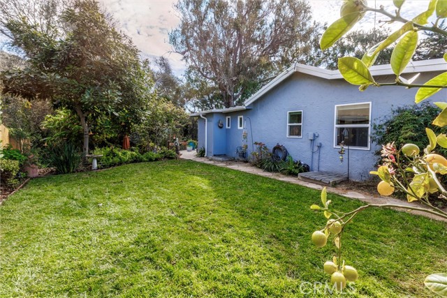 Detail Gallery Image 27 of 41 For 200 Old Creek, Cayucos,  CA 93430 - 2 Beds | 2 Baths