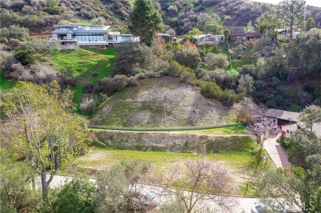 3016 Cornwall Drive, Glendale, CA, 91206 3016 Cornwall Drive, Glendale, CA, 91206