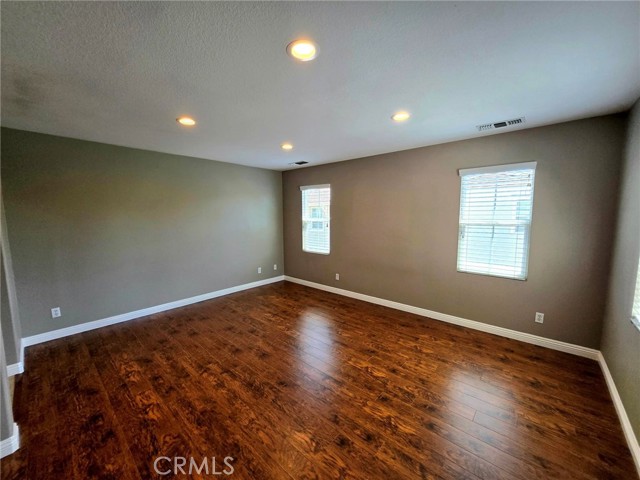 Detail Gallery Image 12 of 26 For 1750 E D St, Ontario,  CA 91764 - 3 Beds | 2/1 Baths