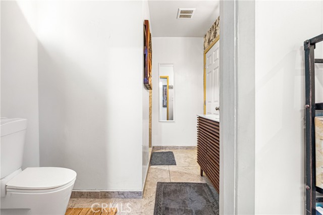 Detail Gallery Image 28 of 42 For 16330 S Caress Ave, Compton,  CA 90221 - 3 Beds | 2 Baths