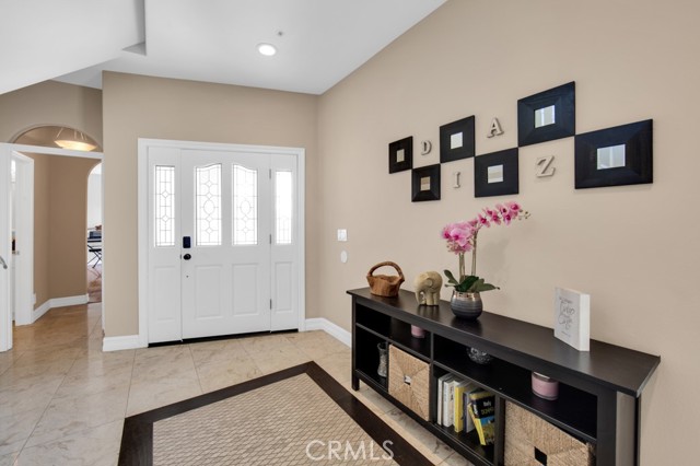 Image 3 for 6462 Fairlynn Blvd, Yorba Linda, CA 92886