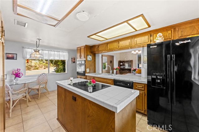 Detail Gallery Image 9 of 35 For 3550 Canonita Dr, Fallbrook,  CA 92028 - 4 Beds | 2/1 Baths