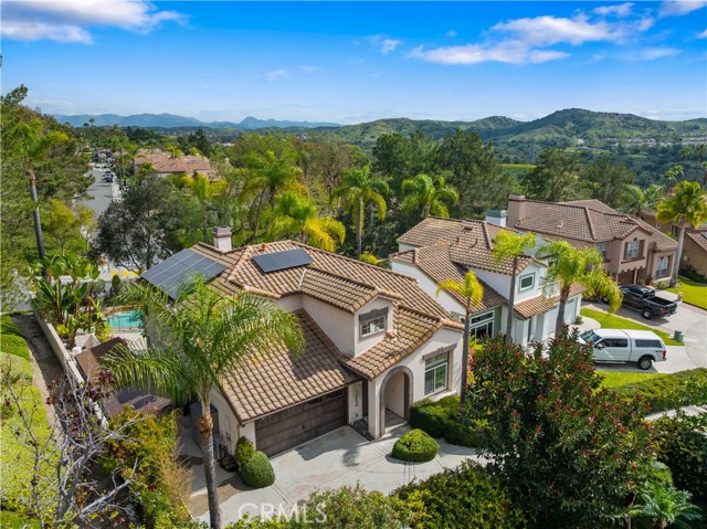 Detail Gallery Image 41 of 41 For 26531 Domingo Dr, Mission Viejo,  CA 92692 - 4 Beds | 3 Baths