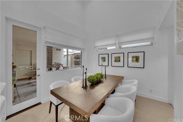 Detail Gallery Image 10 of 28 For 415 Orchid Ave, Corona Del Mar,  CA 92625 - 3 Beds | 2/1 Baths