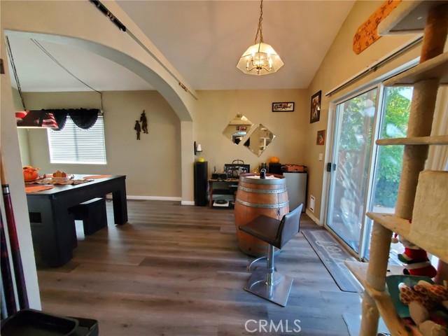 Detail Gallery Image 11 of 61 For 821 Cypress Ln, Blythe,  CA 92225 - 4 Beds | 3 Baths