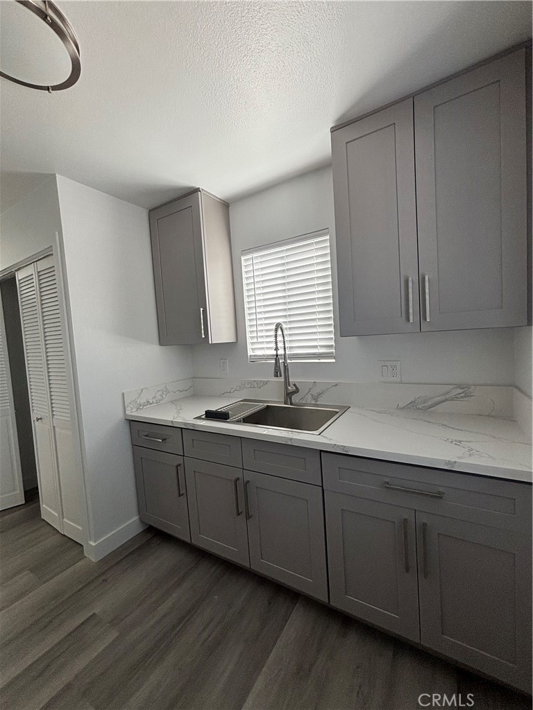 MLS #NP26127122 image #3