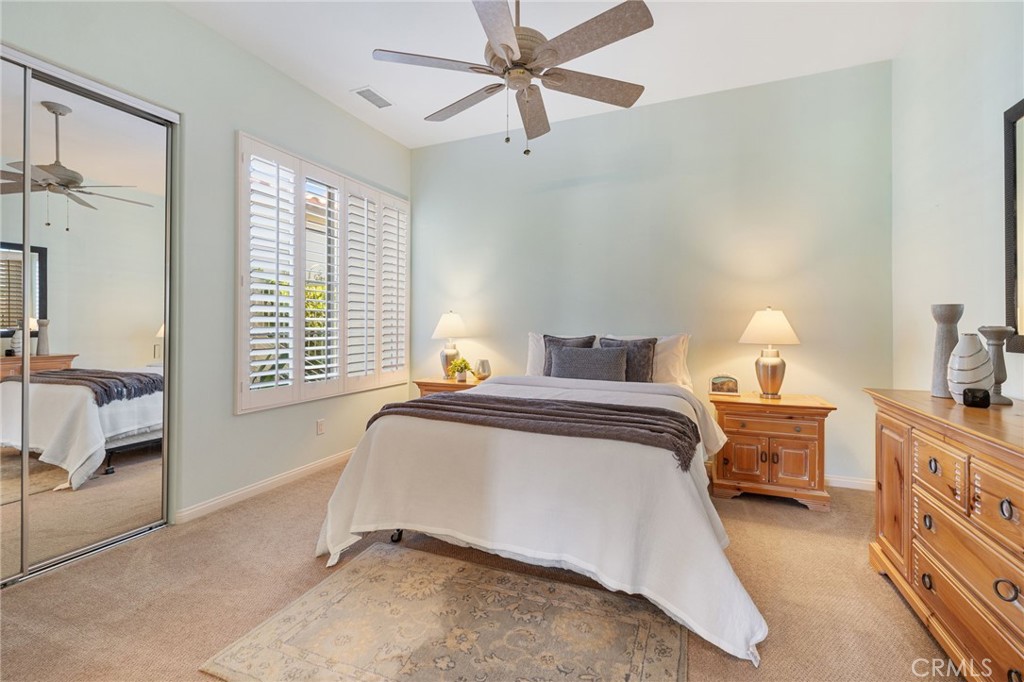 MLS #NP25262341 image #45