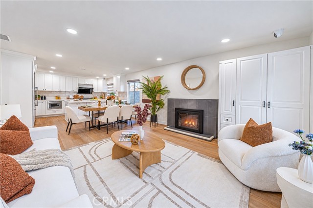 1528 South Gold Canyon photo 41