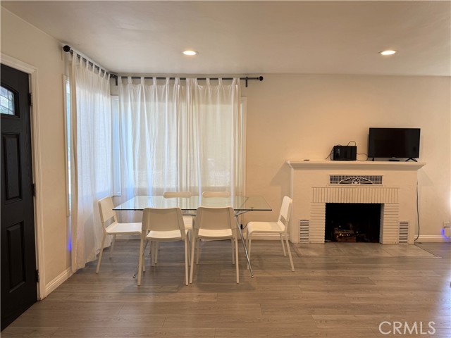 5429 Tyler Ave, Temple City CA: https://media.crmls.org/medias/9e1a7a8b-cb9c-4c46-8e28-026f9d894cd4.jpg