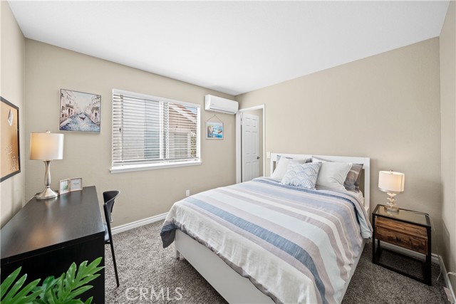 Detail Gallery Image 34 of 56 For 7518 Hardy, Rancho Cucamonga,  CA 91730 - 3 Beds | 2/1 Baths