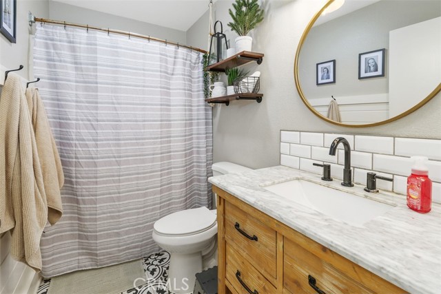 Detail Gallery Image 24 of 36 For 31429 Amsterdam, Winchester,  CA 92596 - 4 Beds | 2 Baths