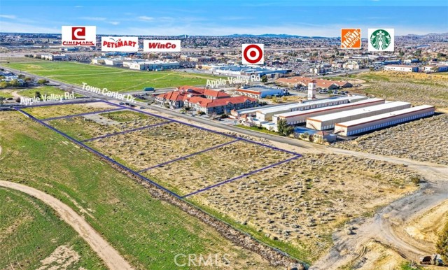 Front Image Thumbnail for CRHD26121729