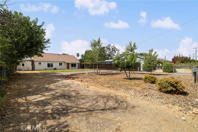 112 E Tehama Street, Orland CA: https://media.crmls.org/medias/9e1ab0f3-8c0a-4667-af5f-c39c6b36dfe0.jpg