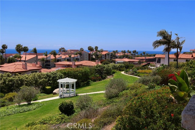 Detail Gallery Image 45 of 61 For 6508 Sandy Point Ct, Rancho Palos Verdes,  CA 90275 - 3 Beds | 3 Baths