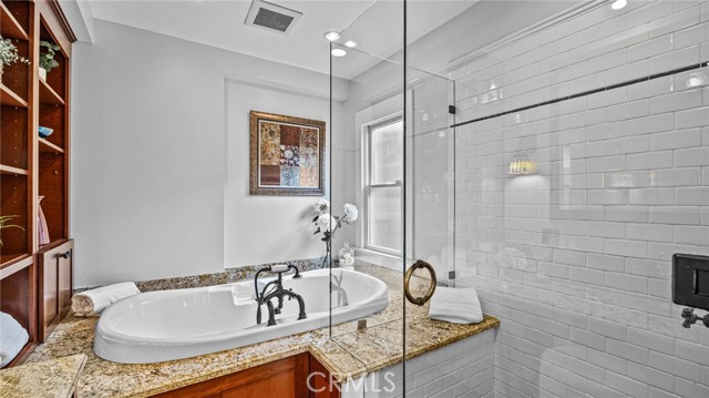 Detail Gallery Image 28 of 38 For 120 W 6th St, San Dimas,  CA 91773 - 5 Beds | 3/1 Baths
