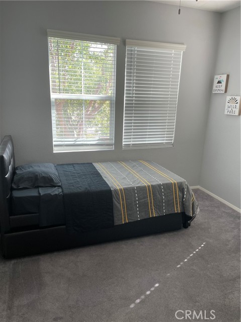 15329 Oak Tree Drive #102, Lake Elsinore, CA, 92532 15329 Oak Tree Drive #102, Lake Elsinore, CA, 92532