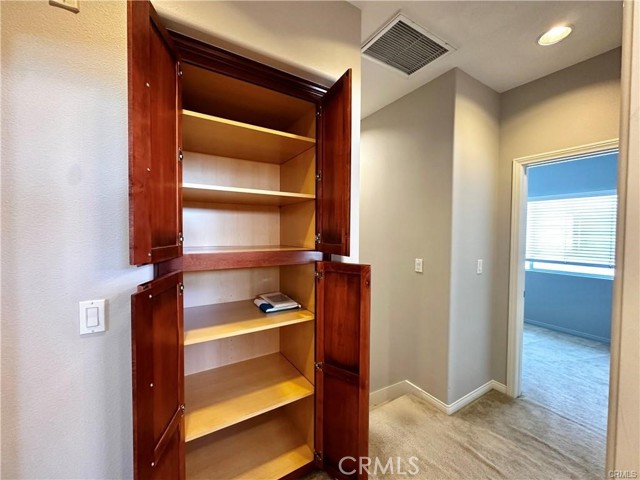 Detail Gallery Image 22 of 29 For 9301 Shirley Ave #50,  Northridge,  CA 91324 - 3 Beds | 3 Baths