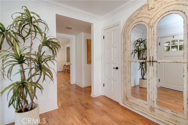 Image 41 of 70 For 11445 Orange Park Boulevard