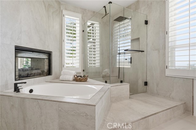 Detail Gallery Image 25 of 56 For 21581 Hummingbird, Rancho Santa Margarita,  CA 92679 - 5 Beds | 3/1 Baths