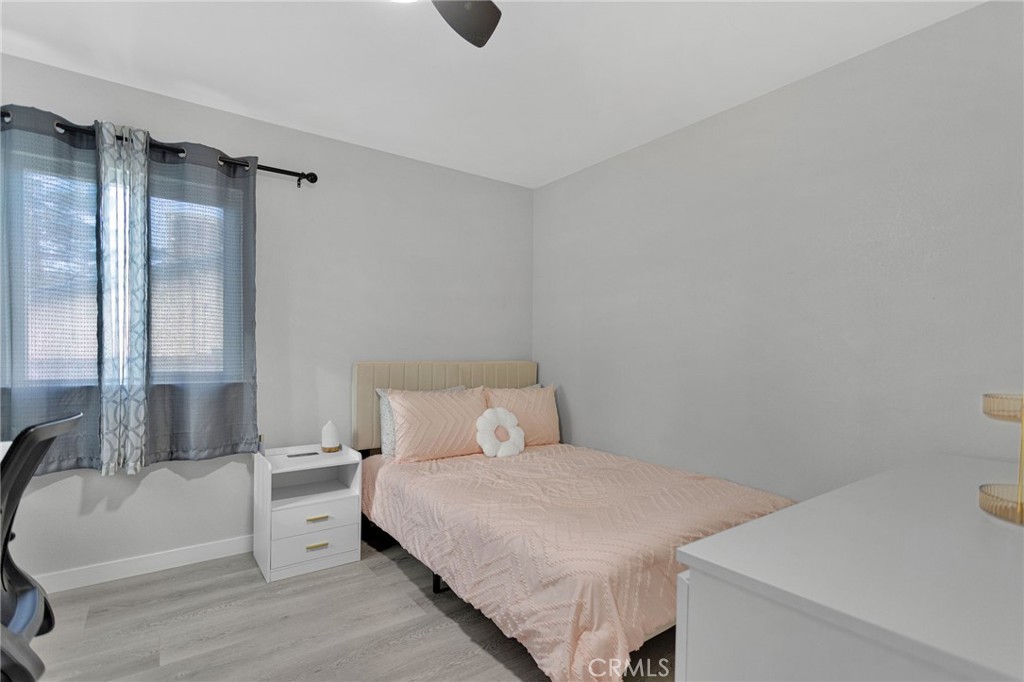 MLS #HD25263888 image #8