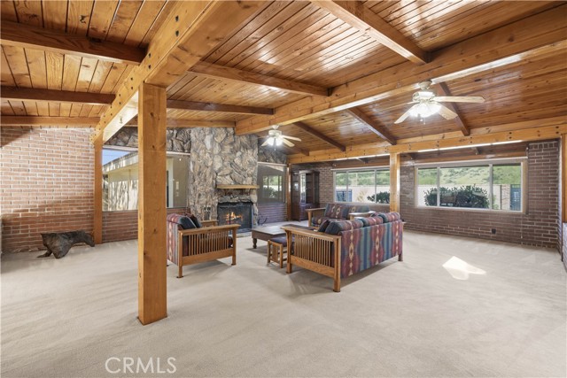 Detail Gallery Image 24 of 75 For 11950 Sierra Hwy, Agua Dulce,  CA 91390 - 3 Beds | 4 Baths