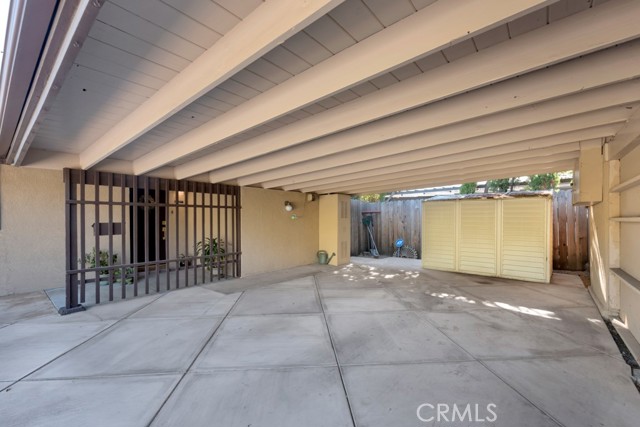 Detail Gallery Image 39 of 44 For 6500 Jumilla, Woodland Hills,  CA 91367 - 3 Beds | 2 Baths