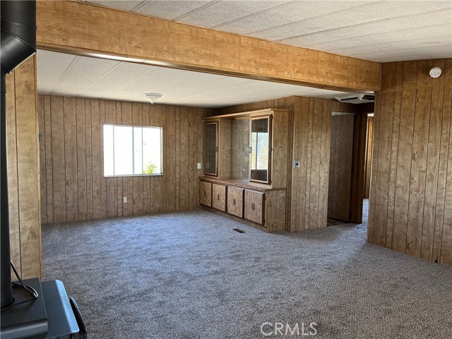 Detail Gallery Image 49 of 60 For 43474 43450 Werney Rd, Coarsegold,  CA 93614 - 3 Beds | 2 Baths