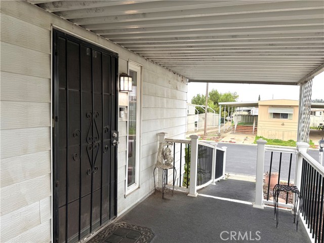 Detail Gallery Image 5 of 26 For 2500 N Highway 59 #70,  Merced,  CA 95348 - 3 Beds | 2 Baths