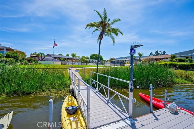 Detail Gallery Image 33 of 68 For 1787 San Pablo Dr, San Marcos,  CA 92078 - 2 Beds | 2 Baths