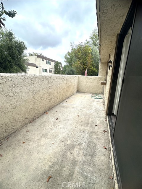 6121 Shoup, 13 photo 24
