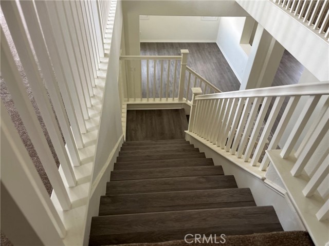 1483 Midnight Sun Drive, Beaumont CA: https://media.crmls.org/medias/9e1b467a-ac8d-4a31-8f23-e6547d780472.jpg