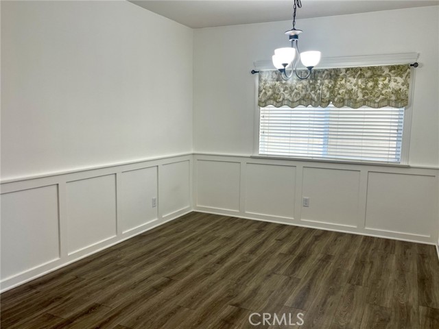 Detail Gallery Image 4 of 10 For 36250 Pursh Dr, Lake Elsinore,  CA 92532 - 5 Beds | 3 Baths