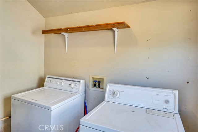 Detail Gallery Image 17 of 20 For 12940 1st, Clearlake Oaks,  CA 95423 - 2 Beds | 2 Baths