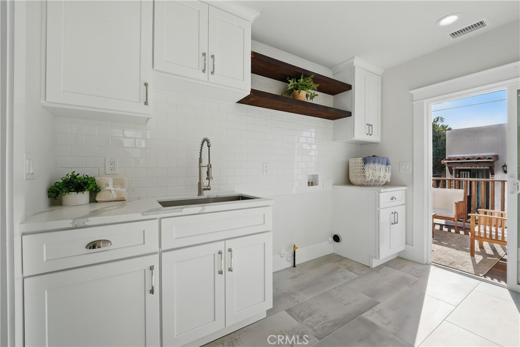 MLS #DW25230658 image #20