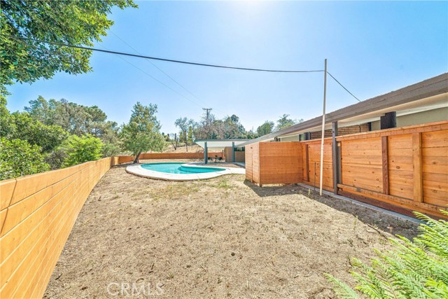 Detail Gallery Image 46 of 64 For 15495 Washington St, Riverside,  CA 92506 - 4 Beds | 2 Baths