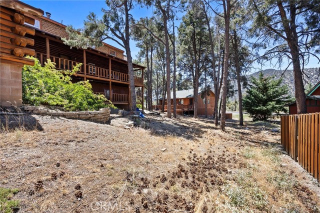 Detail Gallery Image 44 of 47 For 2712 Tirol Dr, –,  CA 93225 - 3 Beds | 2 Baths
